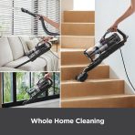 Omniverse NEU800 – Premium Upright Vacuum with All-Floor Power - Image 4