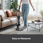 Omniverse NEU800 – Premium Upright Vacuum with All-Floor Power - Image 8