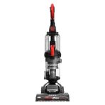 FloorRover – Anti?Tangle Pet Stick Vacuum with LED