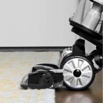 Eureka DashSprint NEU610 – Dual-Motor, Pet Power. - Image 6