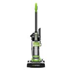 Eureka AirSpeed Compact – Small Frame, Giant Suction.