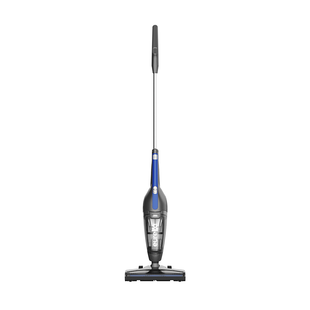 1_2597613e-9dd2-4a96-8b2f-c13336607abf.jpg NES312 – 3?in?1 Corded Convertible Vacuum for Floors & Stairs - Image 1