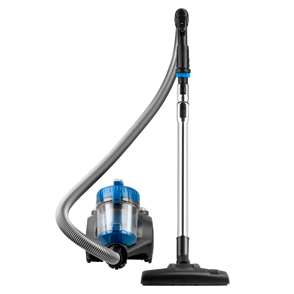 1_454de436-2c4e-4edc-a713-61c6539fbcf0.jpg Eureka WhirlWind NEN110A – Swivel. Switch. Sparkle. - Image 1