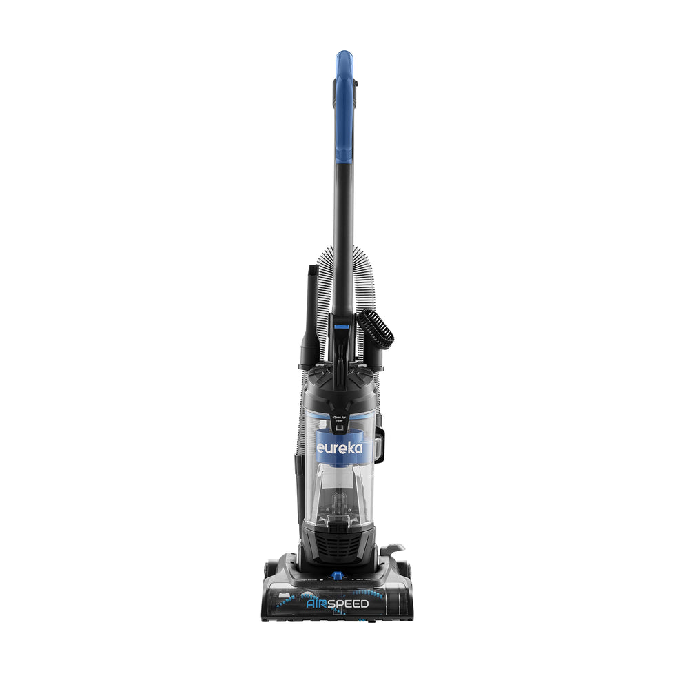 1_66068239-fd8f-4281-8983-550cf585e2e5.jpg Eureka Blaze NEU110 – Super-Light Stick, 3-in-1 Clean. - Image 1