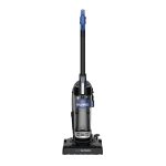 AirSpeed NEU10AE5 – Ultra-Light Upright Vacuum with Compact Power