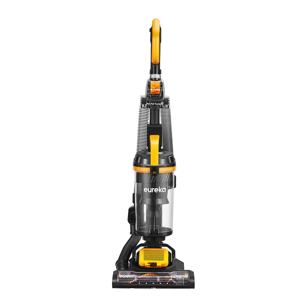 1_7be83198-05f5-43fa-b30b-32a3a18500c3.jpg MaxSwivel Pro NEU350 – Upright Vacuum with Pet Tool & Wide Swivel - Image 1