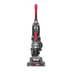 Eureka DashSprint NEU610 – Dual-Motor, Pet Power.