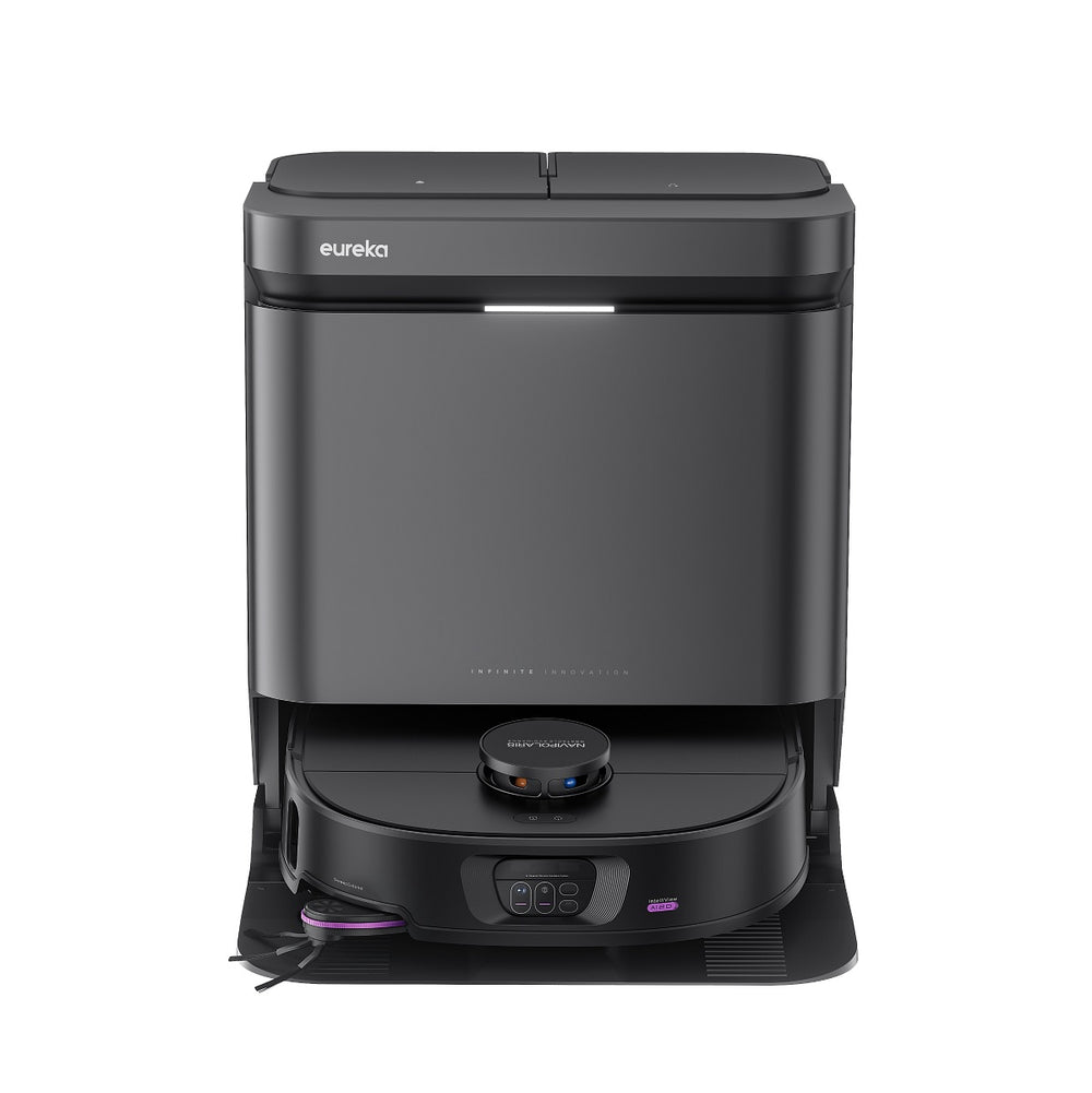 2_2ca23160-080b-4f9b-8f8d-0322b00dda15.jpg J15 Max Ultra – Premium Robot Vacuum with Advanced Mapping & Self-Cleaning Dock - Image 1