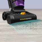PowerSpeed NEU182B – Lightweight Upright Vacuum with Deep-Clean Suction - Image 2