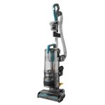 Eureka FlexReach NEU652 - Image 3