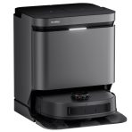 Eureka J15 Evo Ultra Self-Emptying Robot Vacuum Combo - Image 3
