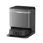 Eureka J15 Ultra Self Emptying Robot Vacuum - Image 3