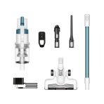 Eureka RapidClean Pro NEC280TL – Cordless Handheld Vacuum with Pro Power - Image 4