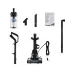 Eureka Blaze NEU110 – Super-Light Stick, 3-in-1 Clean. - Image 4