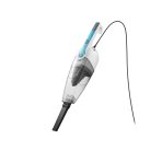 Eureka NES100 – Compact 3-in-1 Corded Vacuum for Quick Pickups - Image 5