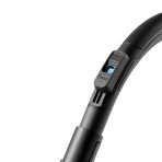 Eureka WhirlWind NEN110A – Swivel. Switch. Sparkle. - Image 5