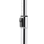 Eureka WhirlWind NEN110A – Swivel. Switch. Sparkle. - Image 6