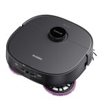 Eureka J15 Evo Ultra Self-Emptying Robot Vacuum Combo - Image 7