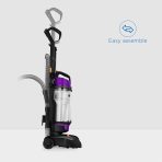 PowerSpeed NEU182B – Lightweight Upright Vacuum with Deep-Clean Suction - Image 7