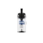 Eureka Blaze NEU110 – Super-Light Stick, 3-in-1 Clean. - Image 8