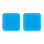 NEW430BL – Replacement Sponge Filter Kit