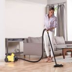 Eureka Mighty Mite 3670G - Image 2
