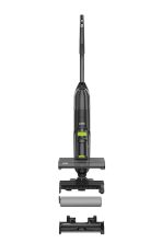 Eureka NEW400 Wet-Dry, Wet Dry Vacuum Cleaner Cordless - Image 3