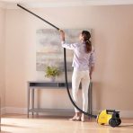 Eureka Mighty Mite 3670G - Image 3