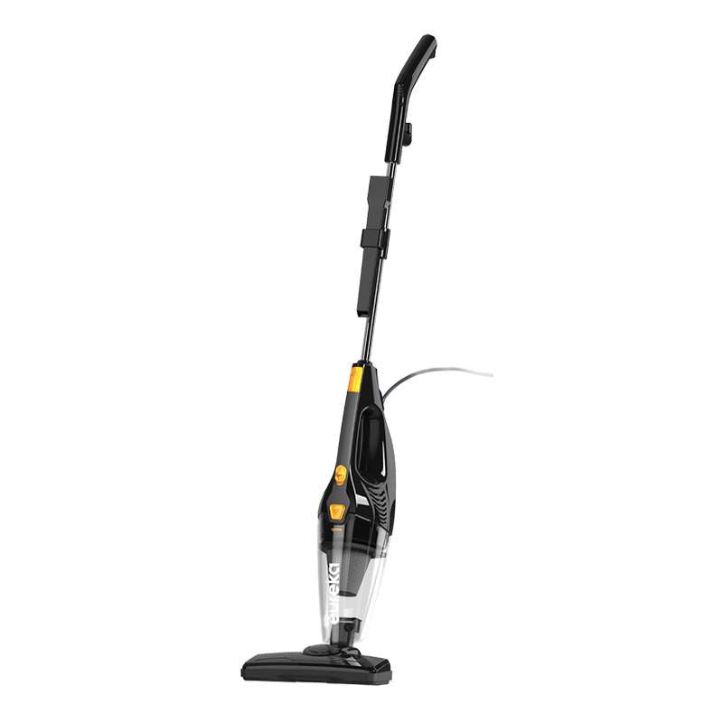 cq5dam.web_.5000.5000_4_28d8f374-ea41-4f3c-9d34-07a8271462ee.jpg Blaze NES212 2-in-1 Lightweight Stick Vacuum for Versatile Cleaning - Image 1