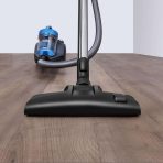 Eureka WhirlWind NEN110F – Cyclonic Canister Freedom. - Image 3