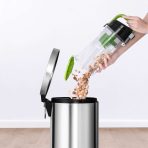 Eureka AirSpeed Compact – Small Frame, Giant Suction. - Image 2
