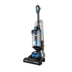 MaxSwivel NEU250 – Upright Vacuum with 360¡ã Swivel & Pet Tool