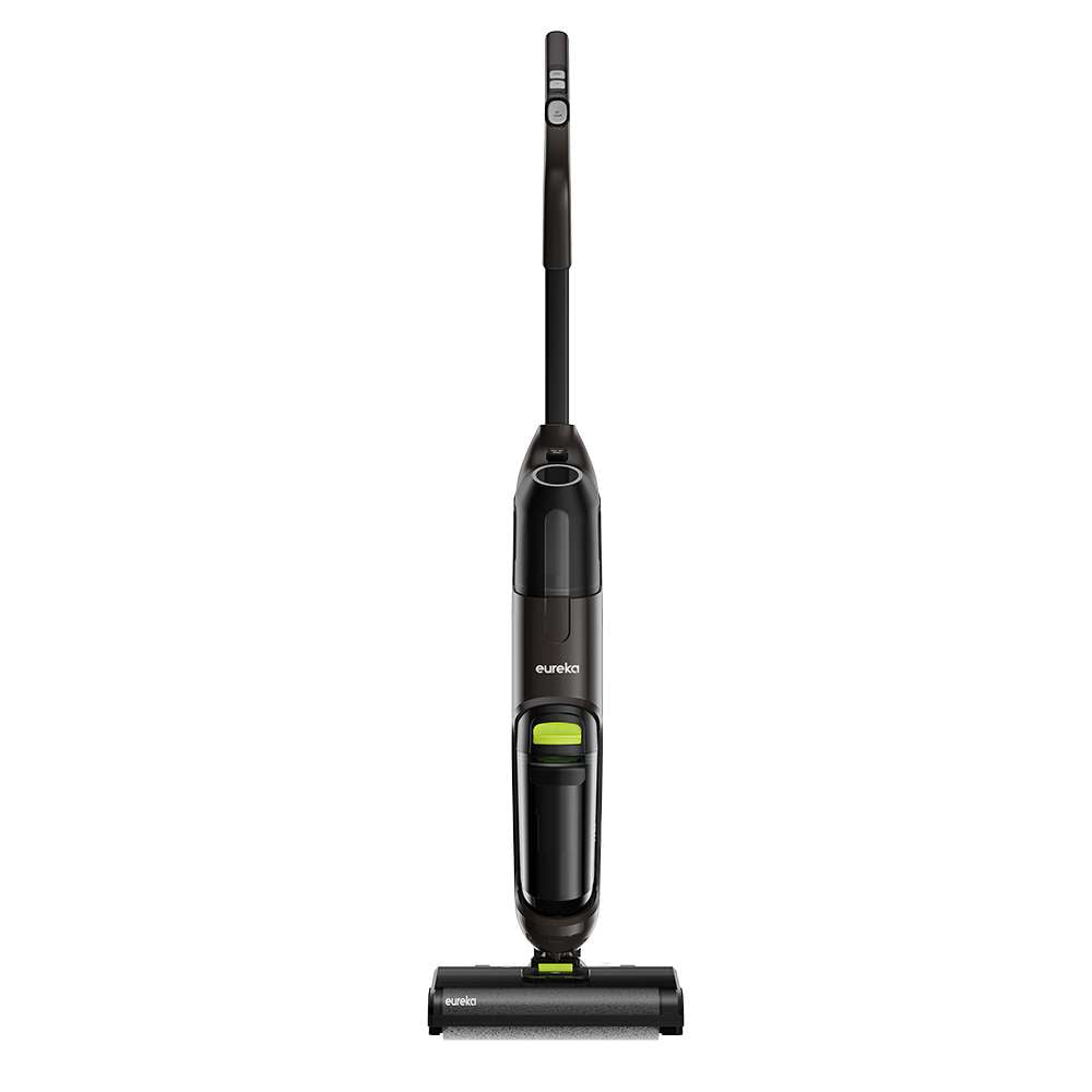 cq5dam.web_.5000.5000_dfa45a8a-51f6-444f-a389-982d919682df.jpg Eureka NEW400 Wet-Dry, Wet Dry Vacuum Cleaner Cordless - Image 1