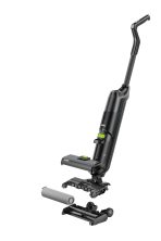 Eureka NEW400 Wet-Dry, Wet Dry Vacuum Cleaner Cordless - Image 7