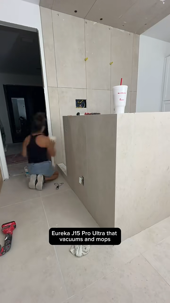 videoframe_6264