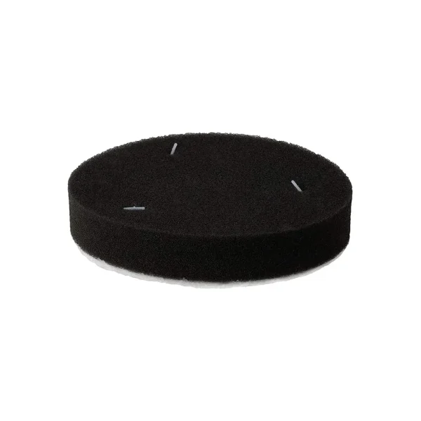 Eureka E0106 – Pre‑Motor Filter for NEU100 Upright Vacuum