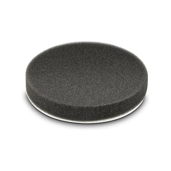 Replacement Filter – Genuine HEPA Filter for PowerSpeed/Upright Models