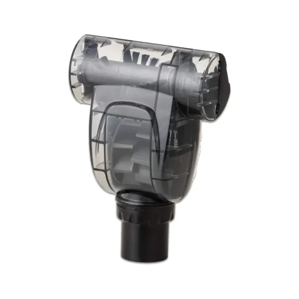 Pet Brush – Replacement for NEU181 /182/280 Upright Models