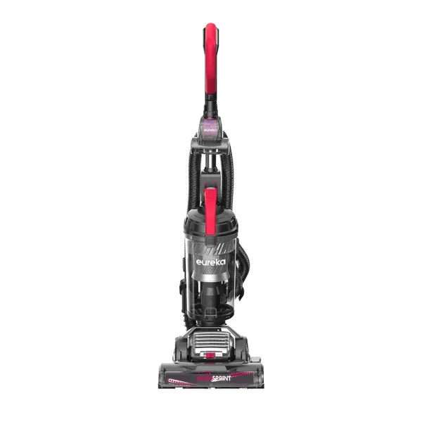 Eureka DashSprint NEU610 – Dual-Motor, Pet Power.