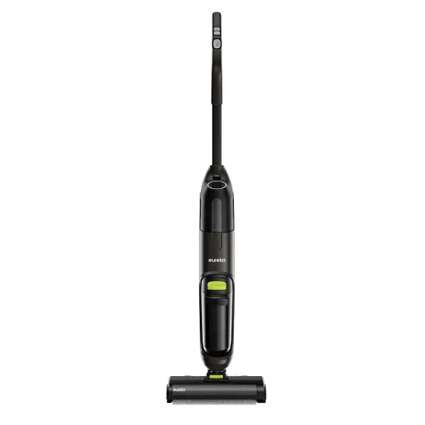 Eureka NEW400 Wet-Dry, Wet Dry Vacuum Cleaner Cordless