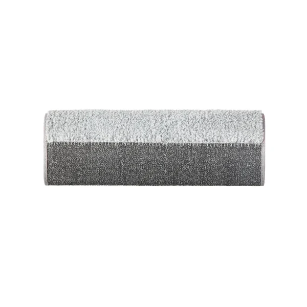 J20 Double Side Mop – Reusable Replacement Mop Pads for Robot Vacuum