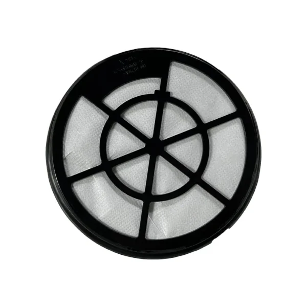 NES110 A/B/D – Inlet Frame & Sponge Filter Replacement Kit