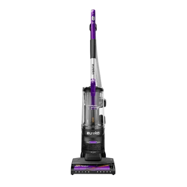 Eureka  FlexReach NEU651PL