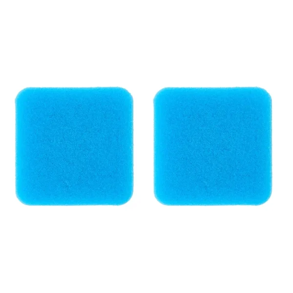 NEW430BL – Replacement Sponge Filter Kit