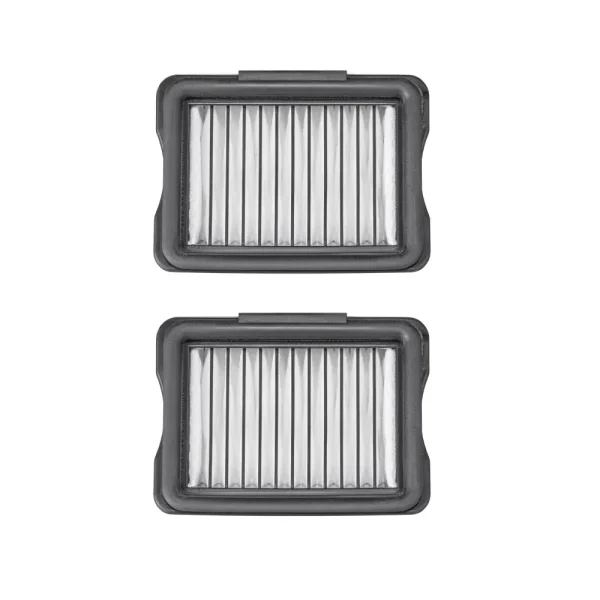 NEU801BL HEPA & Filter Pack – Genuine Filters for Omniverse Upright