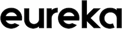 Eureka® US Official Site｜Smart Robot Vacuums, Stick & Upright Cleaners – Eureka US